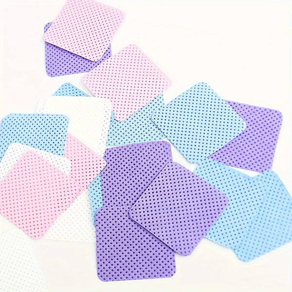 Chiffon de nettoyage pour peinture diamant