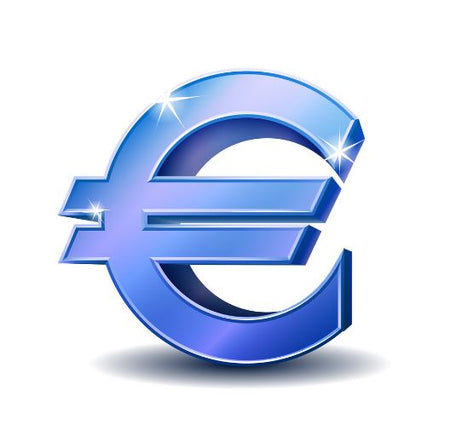 Ajustement de prix