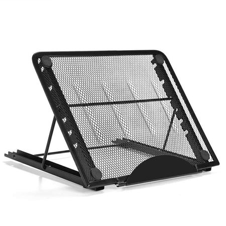 Support pour tablette lumineuse - Accessoires Hidden recommendation