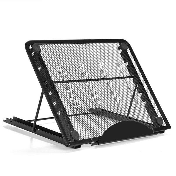 Support pour tablette lumineuse - Accessoires Hidden recommendation