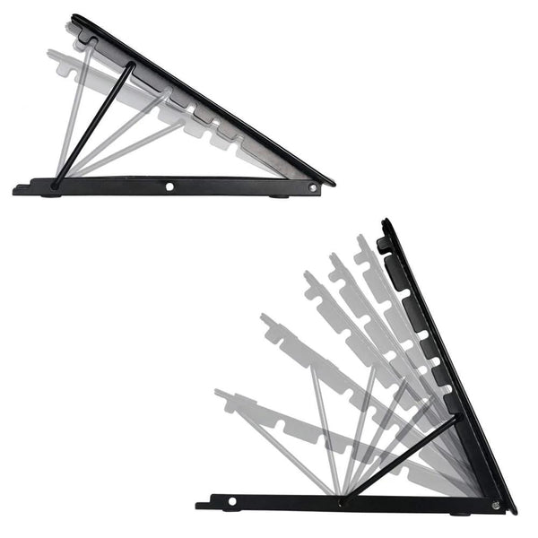 Support pour tablette lumineuse - Accessoires Hidden recommendation