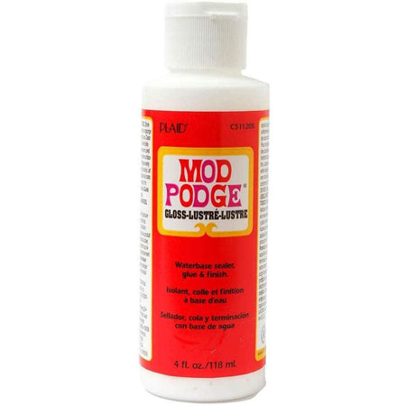 Vernis colle transparent spécial Diamond Painting - Accessoires funnel01 Hidden recommendation